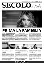 giornale/CFI0376147/2017/n. 219 del 11 agosto